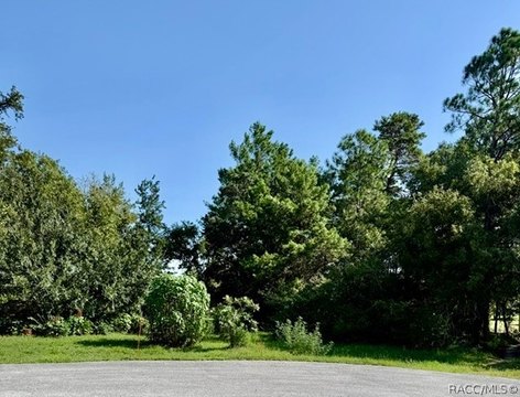 Land, Homosassa, FL