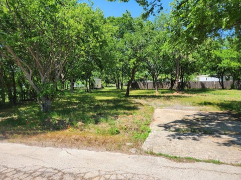 Land, Argyle, TX
