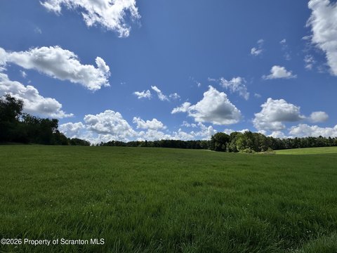 LAND - Susquehanna, PA