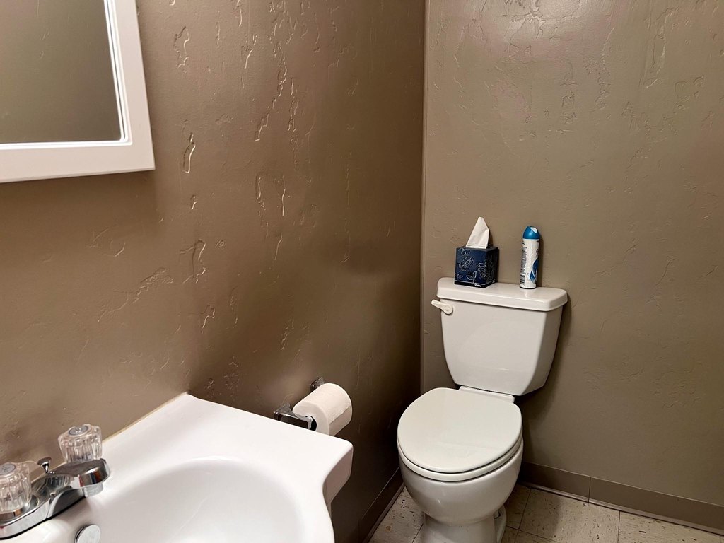 Picture 15