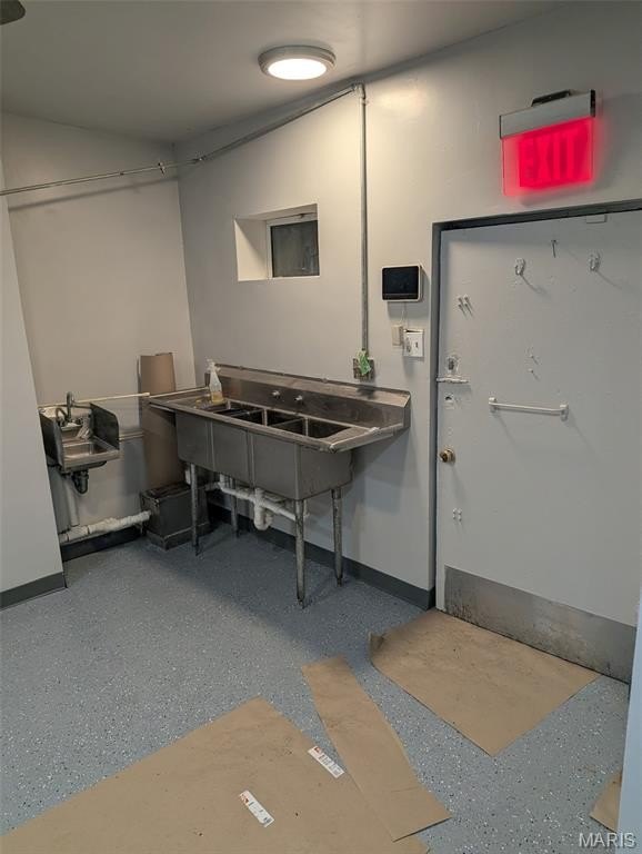 Picture 21