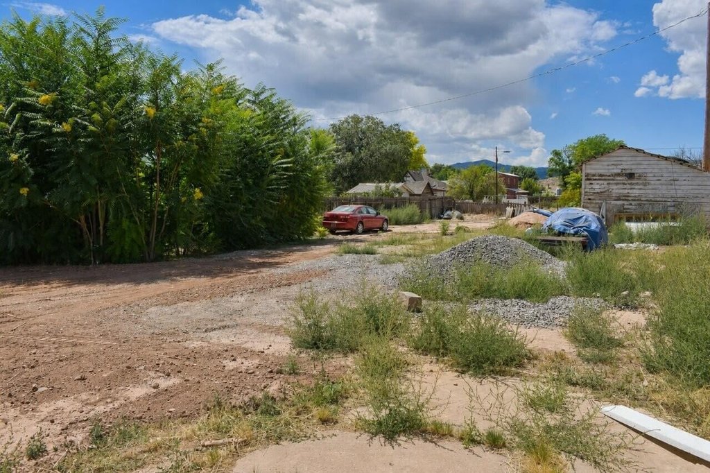 Picture 3