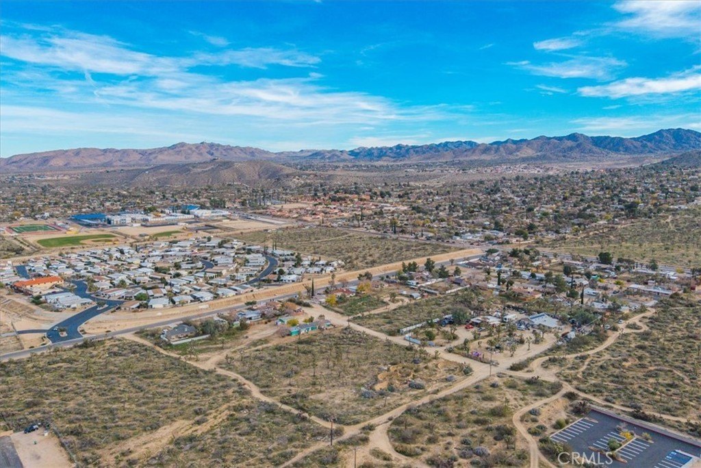 Picture 16