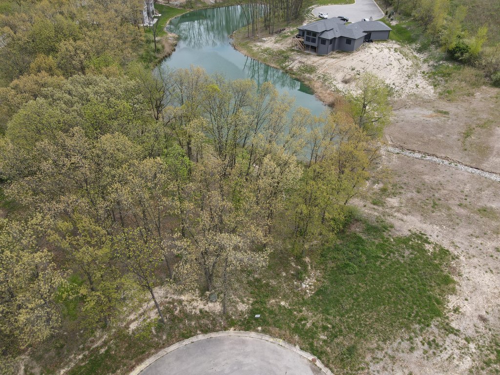 Picture 3