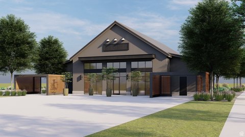 Lehi Commercial Space For Sale