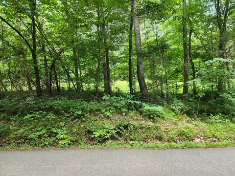 LAND - Cleveland, TN
