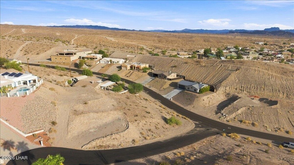 Picture 20