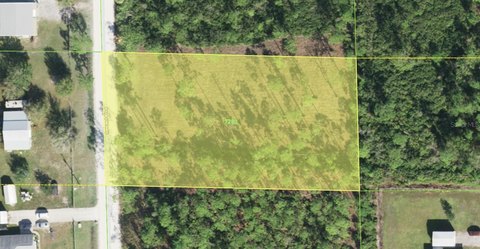 Land, PUNTA GORDA, FL
