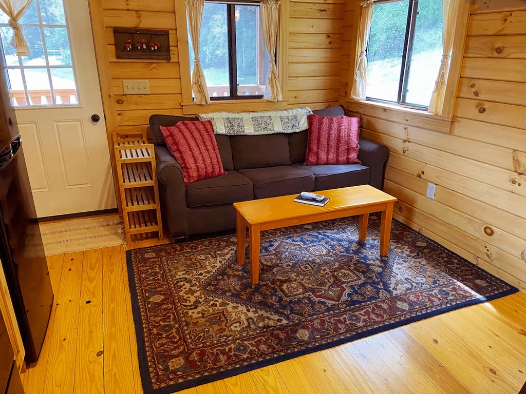 Picture 20