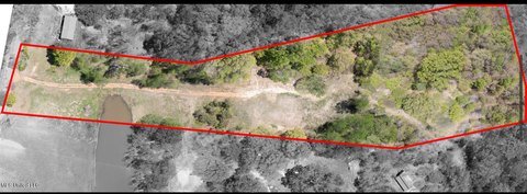 Residential Land in Haven Acres