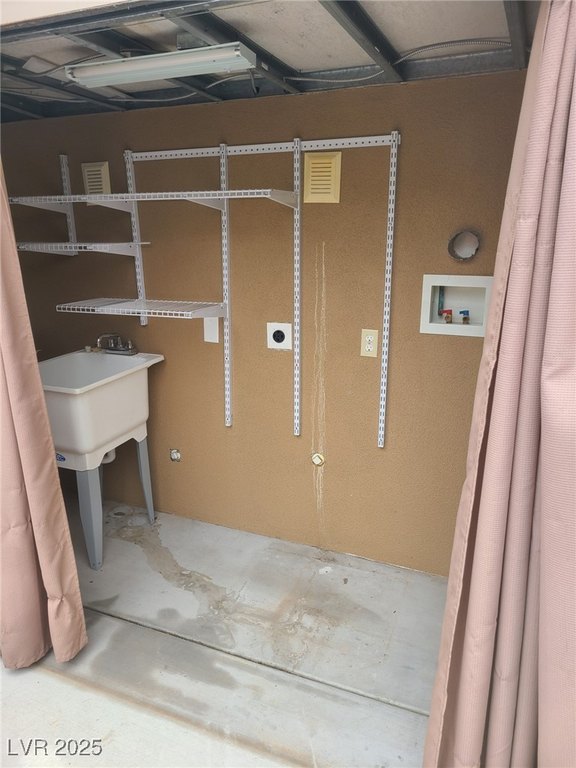 Picture 21