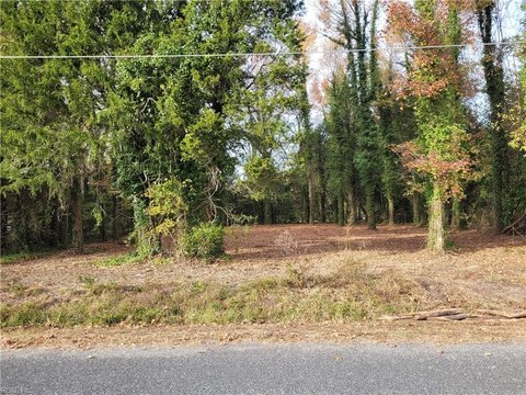 LAND - Hayes, VA