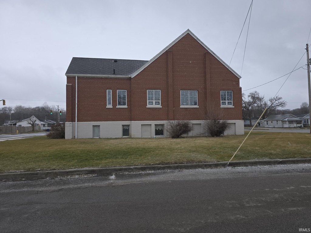 Picture 18