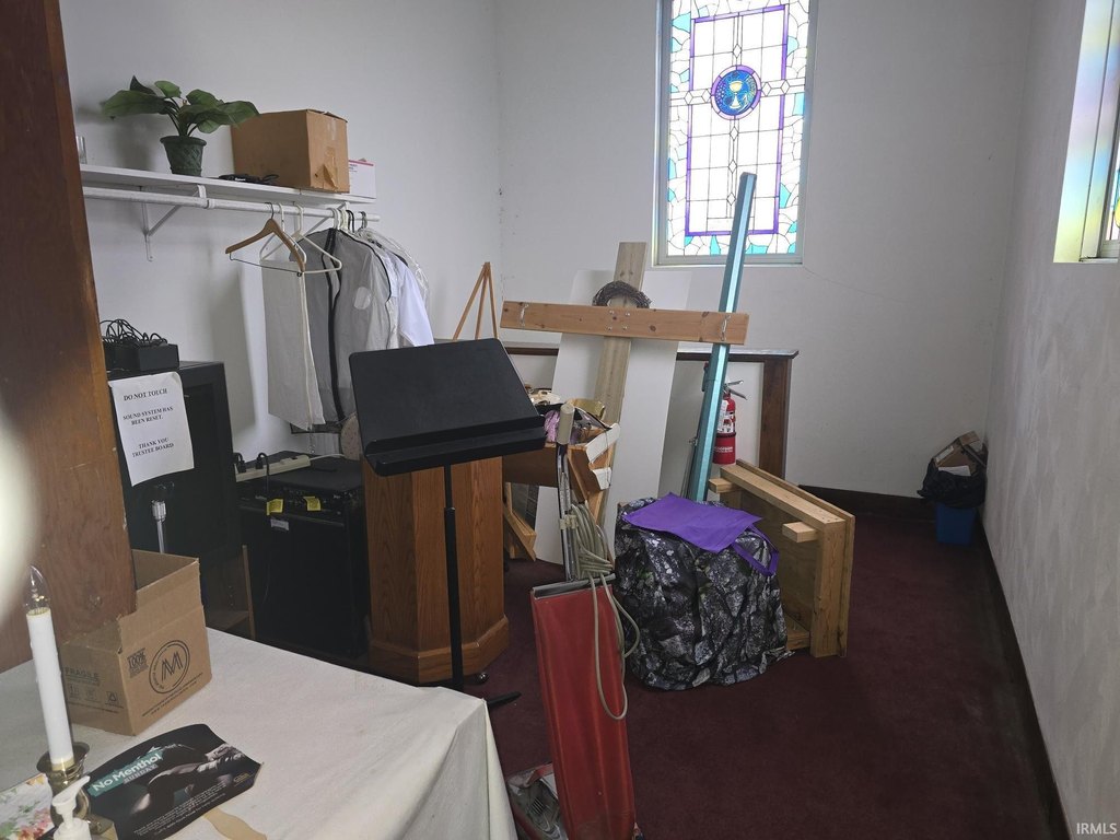 Picture 6