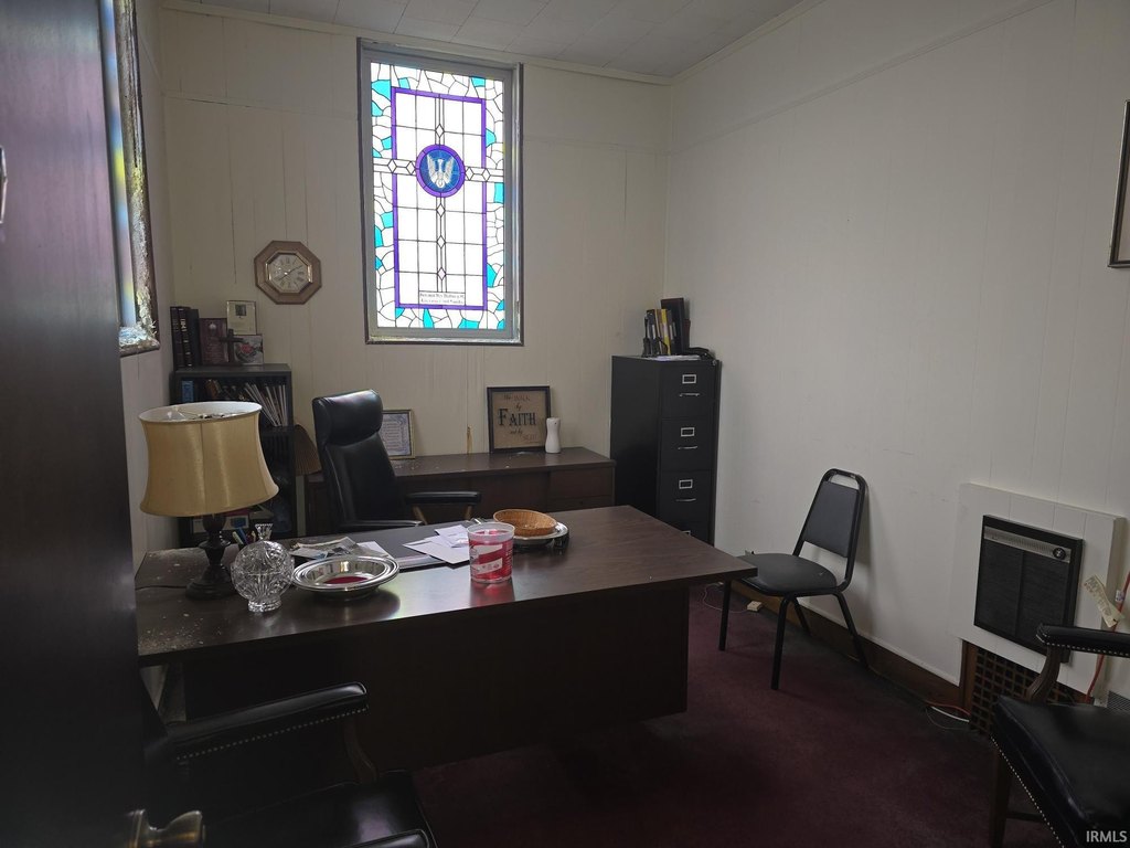 Picture 5