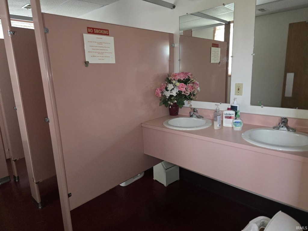 Picture 17
