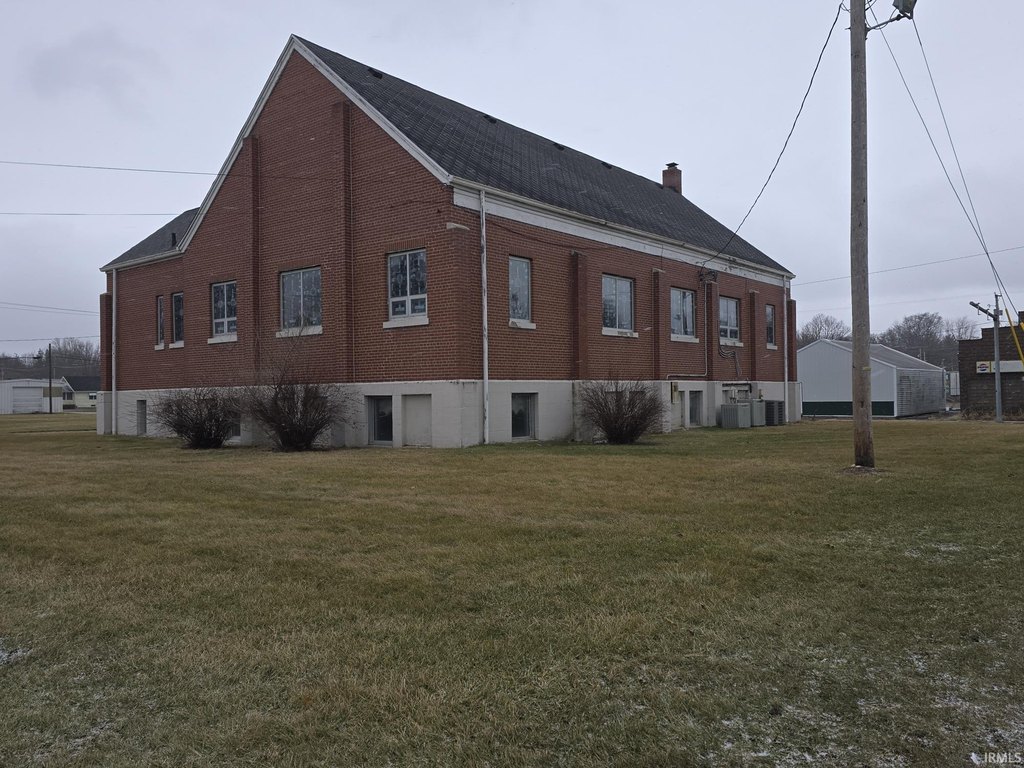 Picture 19