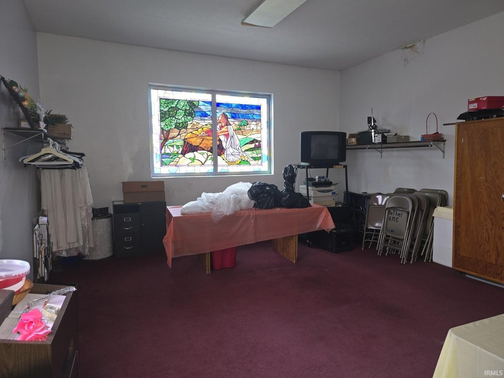 Picture 7