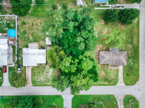 Land, Sebring, FL