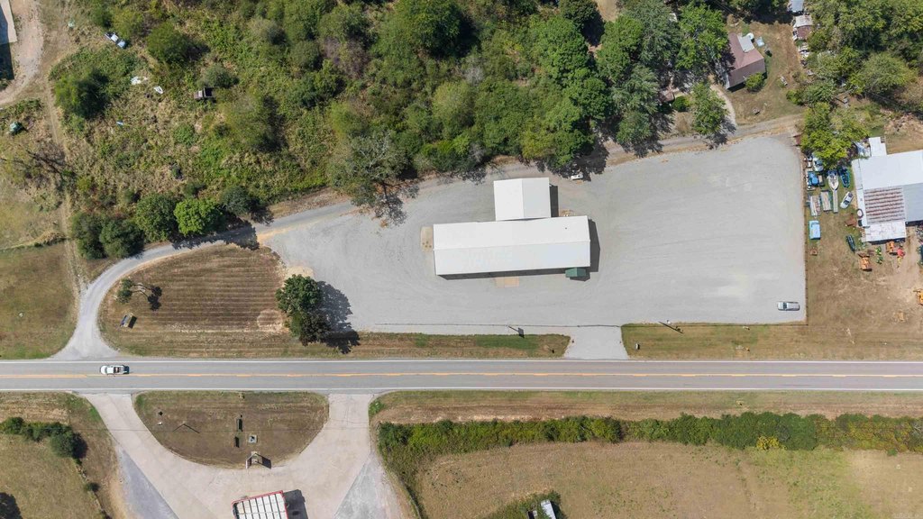 Picture 4