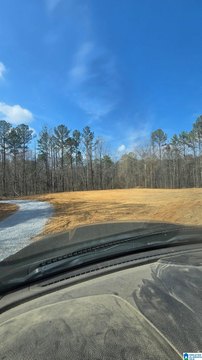 LAND/LOTS, COLUMBIANA, AL