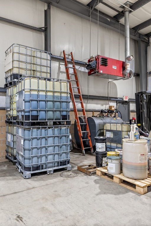 Picture 38