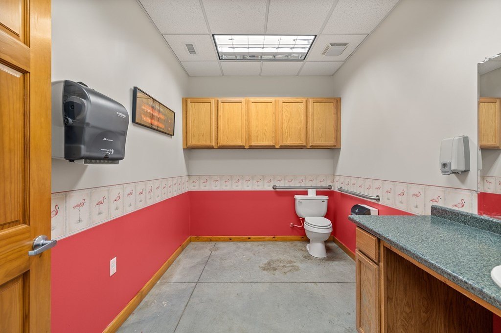 Picture 22