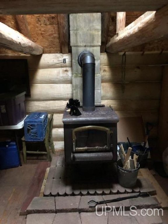 Picture 5