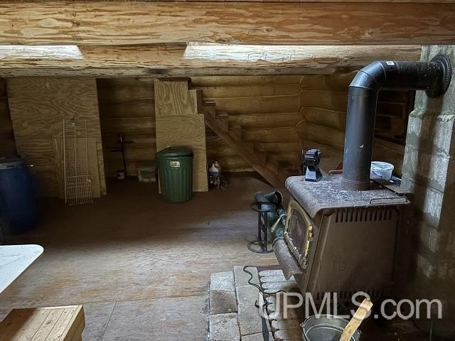 Picture 7