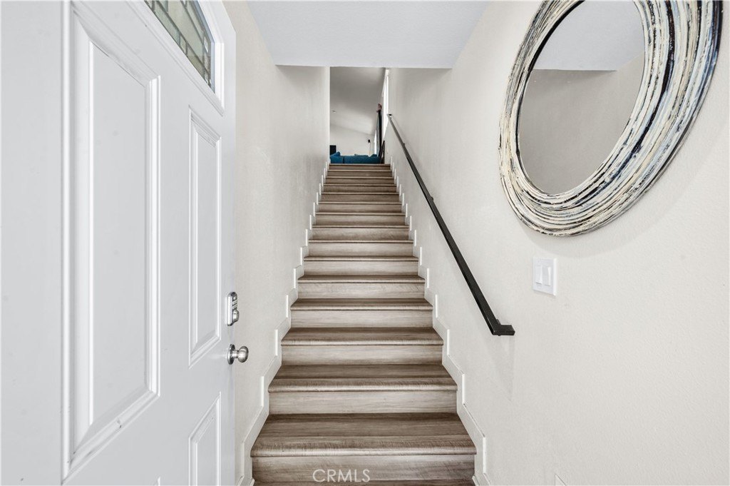Picture 29