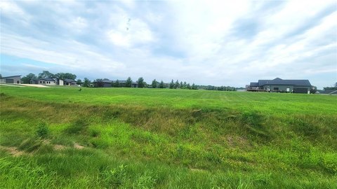 Land in Feather Ridge Heights