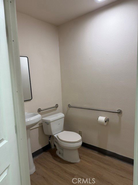 Picture 4
