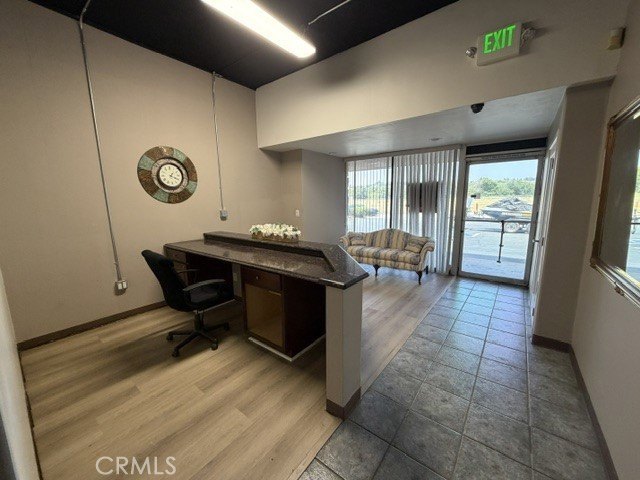 Picture 2