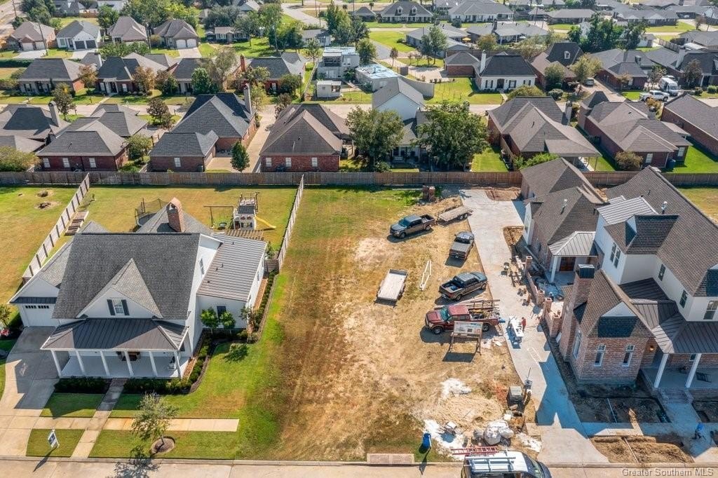 Picture 56