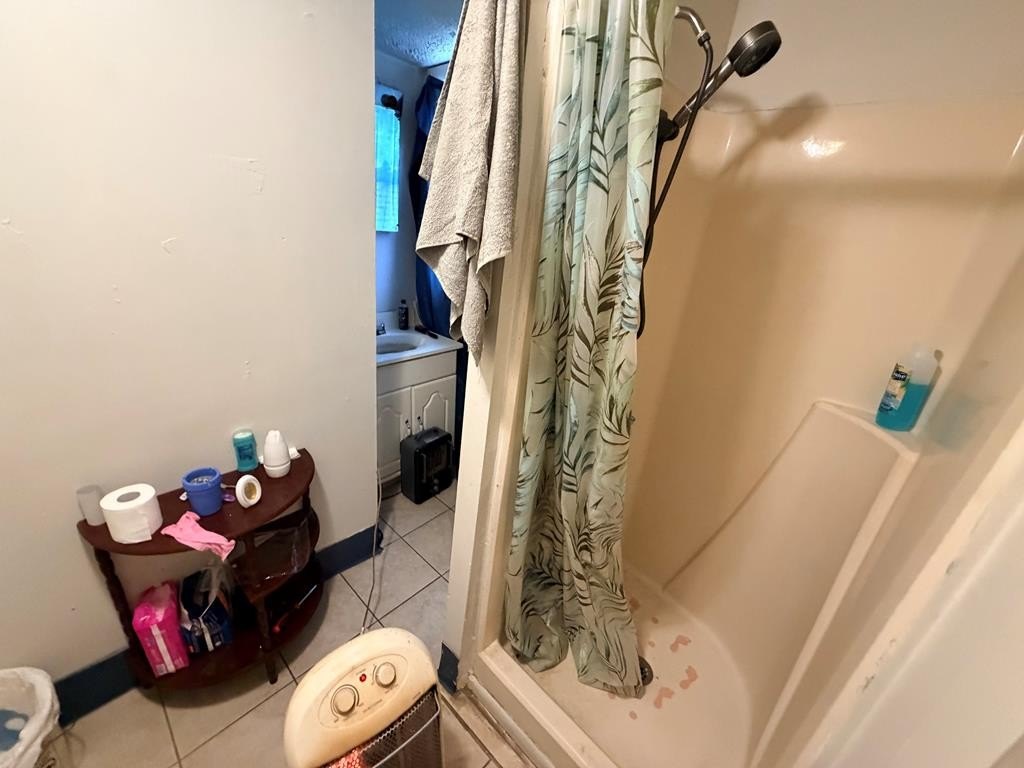 Picture 22