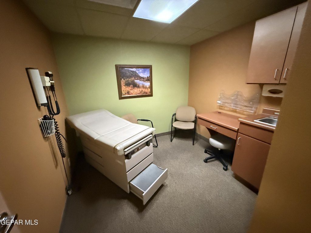 Picture 9