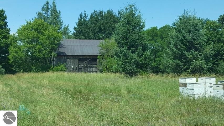 Picture 2