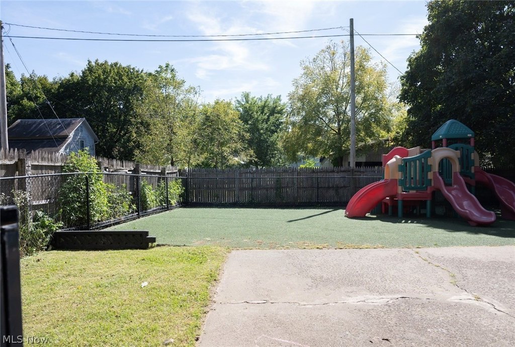 Picture 23