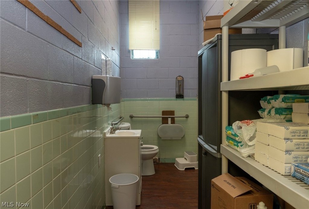 Picture 17
