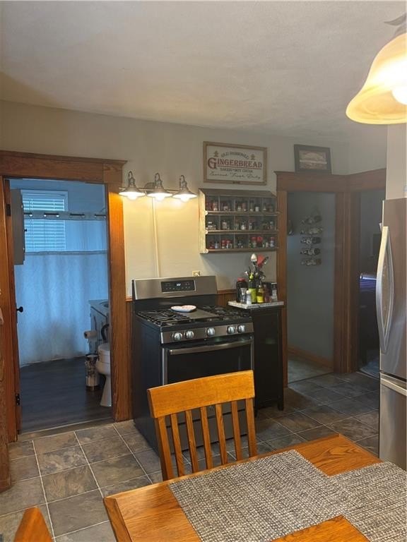 Picture 8