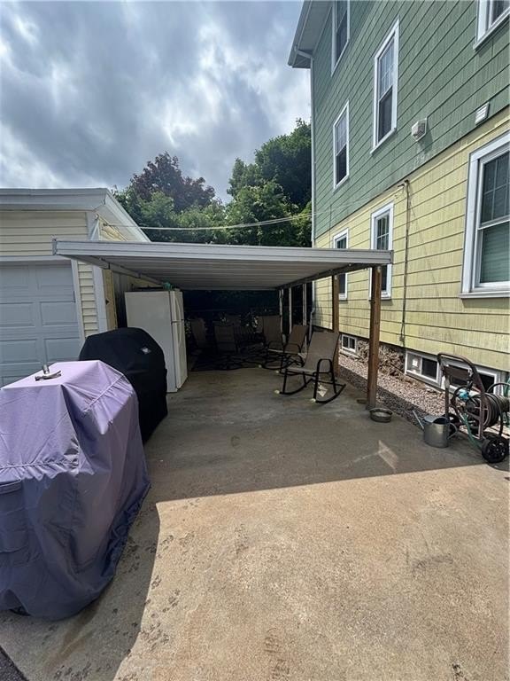 Picture 19
