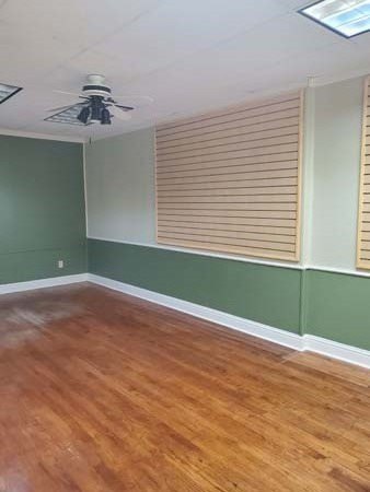 Picture 11