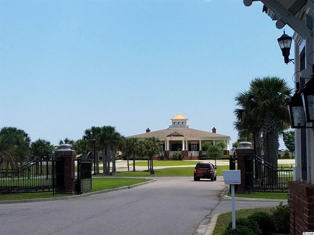 Picture 18