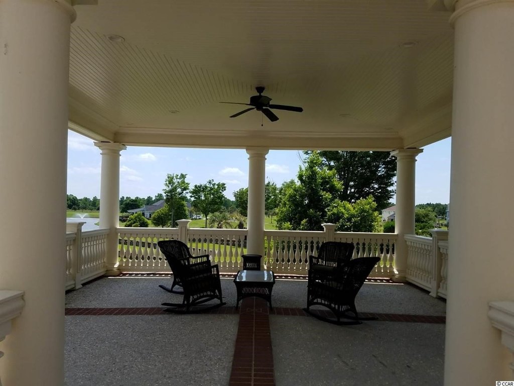 Picture 20