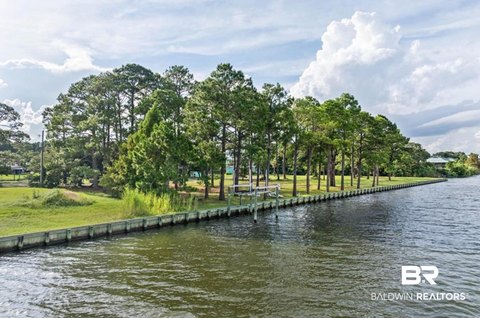 Land, Spanish Fort, AL