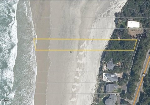 Land, Waldport, OR