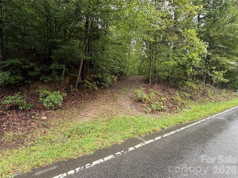 Land, Statesville, NC