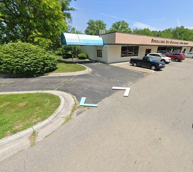 Established Laundromat in Prime Location