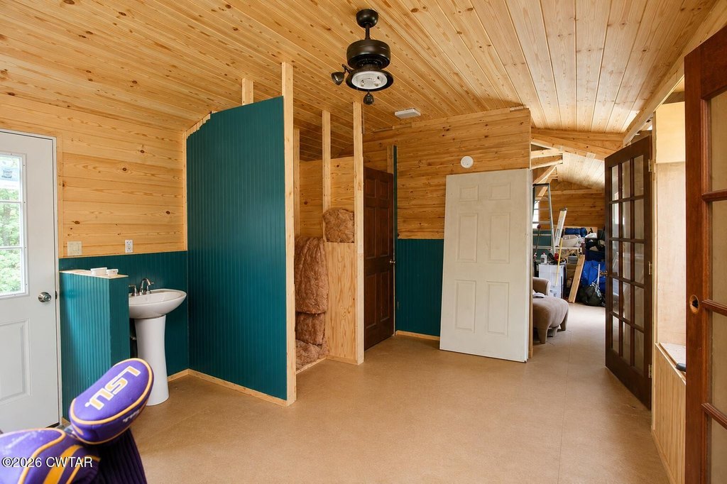 Picture 23
