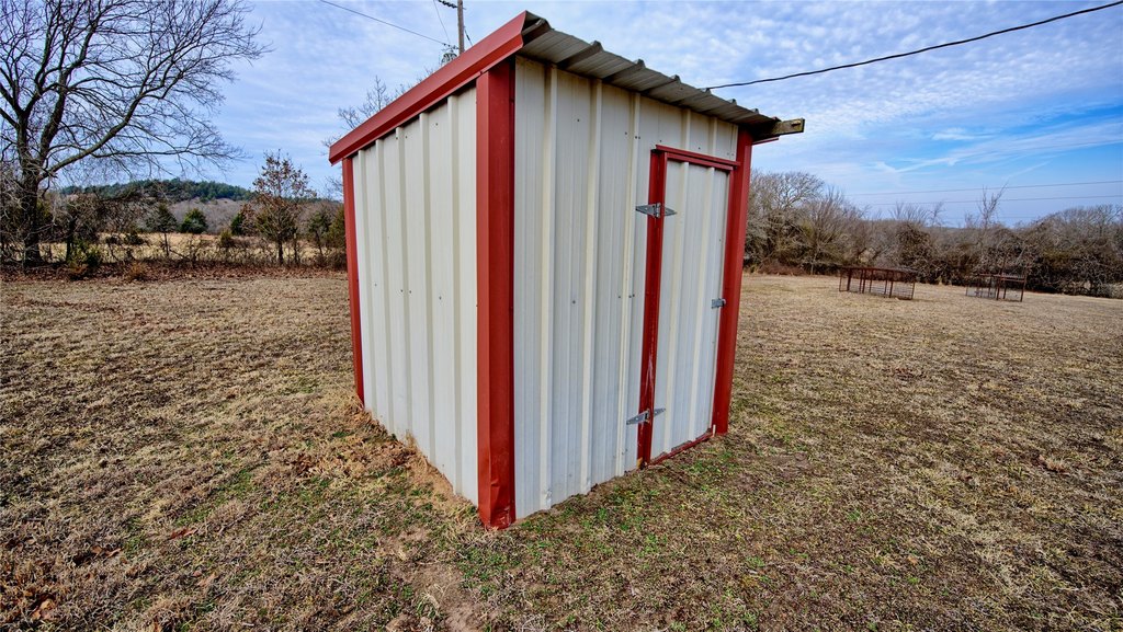 Picture 6
